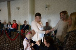 DSC_0053.JPG
