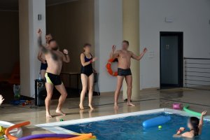 DSC_0087.JPG