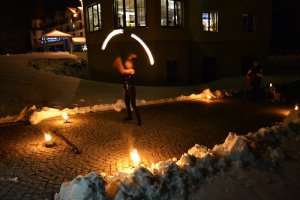 DSC_0255.JPG