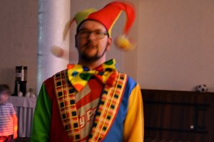DSC_0385.JPG