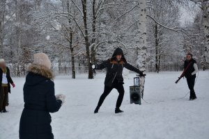 DSC_0690.JPG