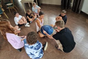 Obraz_10.08.2022_godz._18.47_1_2